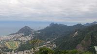 Rio de Janeiro (66)
