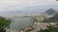 Rio de Janeiro (69)