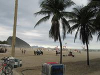 Rio de Janeiro (7)
