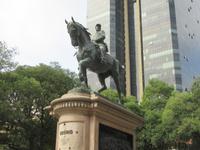 Rio de Janeiro (7)
