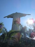 Rio de Janeiro (7)