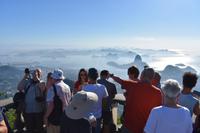 Rio de Janeiro (7)