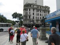 Rio de Janeiro (72)