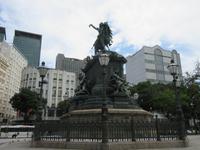 Rio de Janeiro (73)