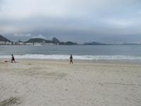 Rio de Janeiro (74)