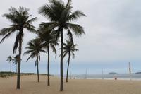 Rio de Janeiro - Copacabana