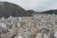 Rio de Janeiro - Copacabana