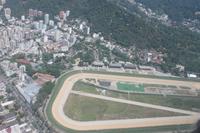 Rio de Janeiro - Heliflug