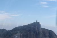 Rio de Janeiro - Heliflug