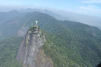 Rio de Janeiro - Heliflug