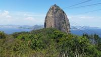 Rio de Janeiro - Kreuzfahrt Südamerika – Umrundung Kap Hoorn