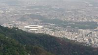 Rio de Janeiro - Kreuzfahrt Südamerika – Umrundung Kap Hoorn
