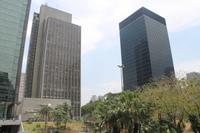 Rio de Janeiro - Stadtrundfahrt 
