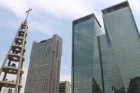 Rio de Janeiro - Stadtrundfahrt 