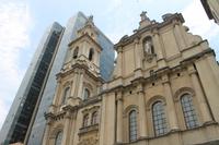 Rio de Janeiro - Stadtrundfahrt 