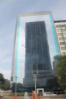 Rio de Janeiro - Stadtrundfahrt