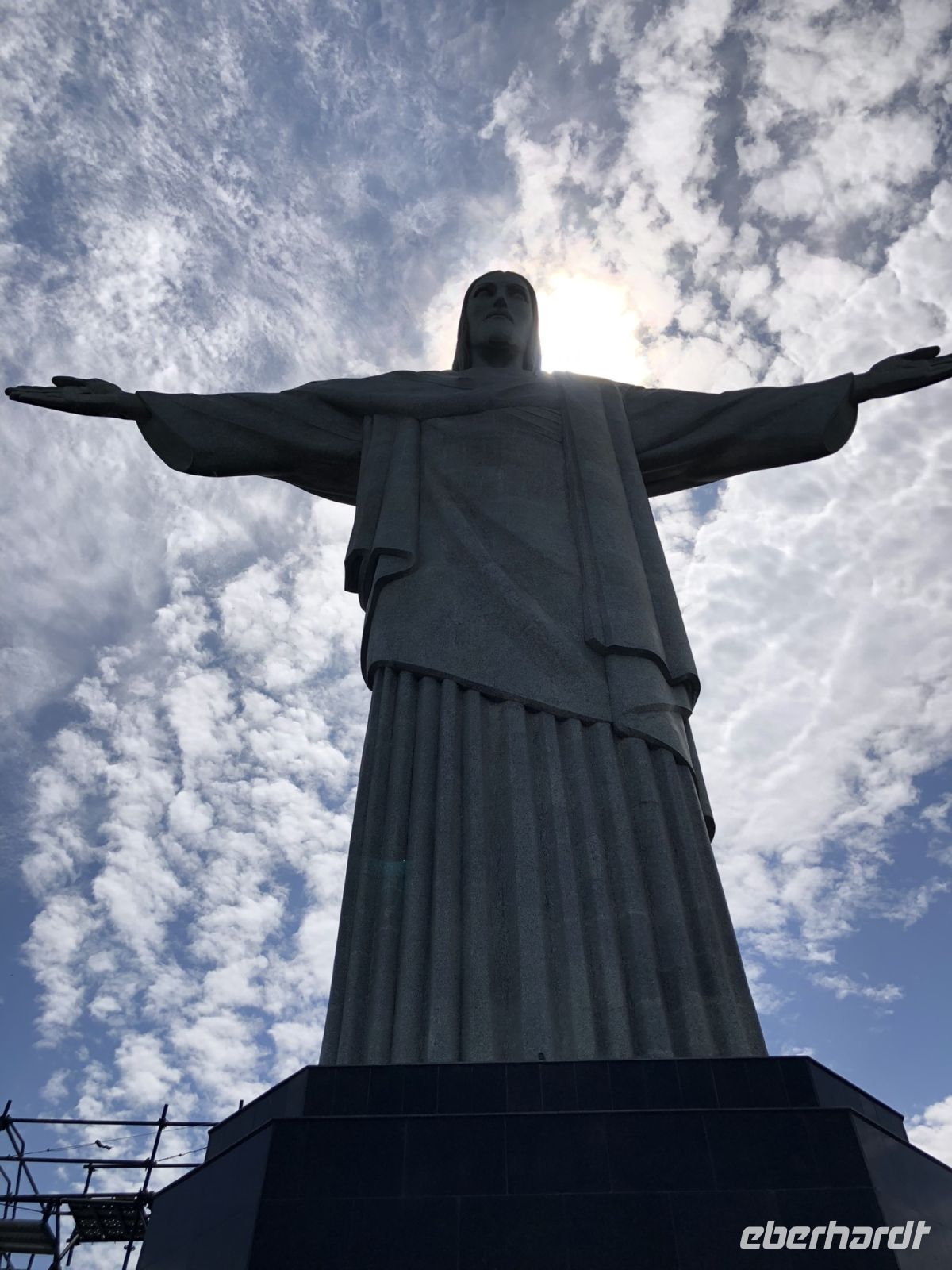 Rio de Janeiro 