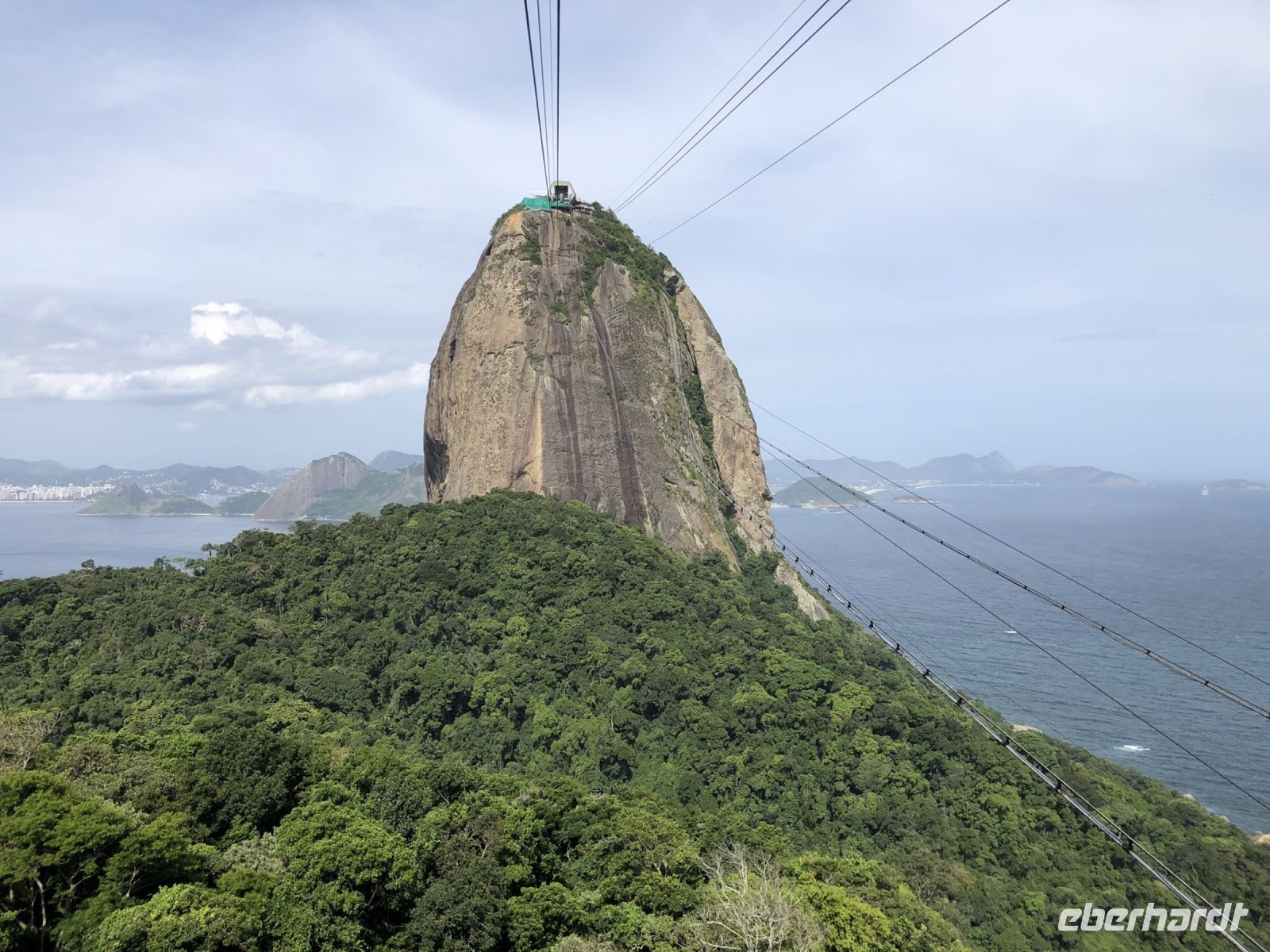 Rio de Janeiro 
