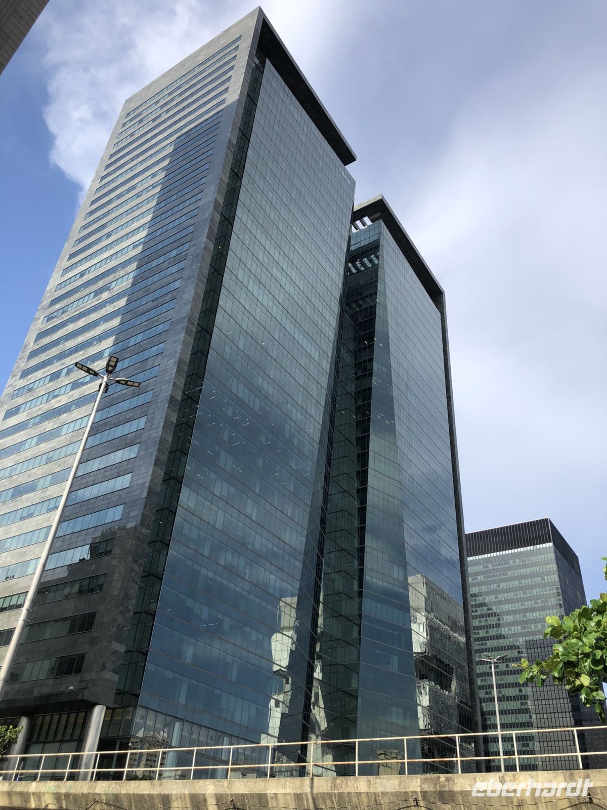 Rio de Janeiro 