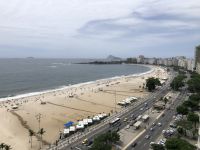 Rio de Janeiro 