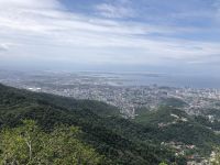 Rio de Janeiro 