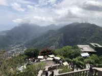 Rio de Janeiro 