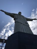 Rio de Janeiro 
