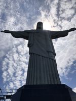 Rio de Janeiro 