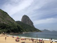 Rio de Janeiro 