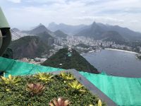 Rio de Janeiro 