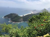 Rio de Janeiro 