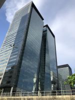 Rio de Janeiro 