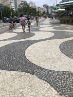 Rio de Janeiro 