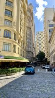 Rio de Janeiro- Greater Rio de Janeiro- Brazil
