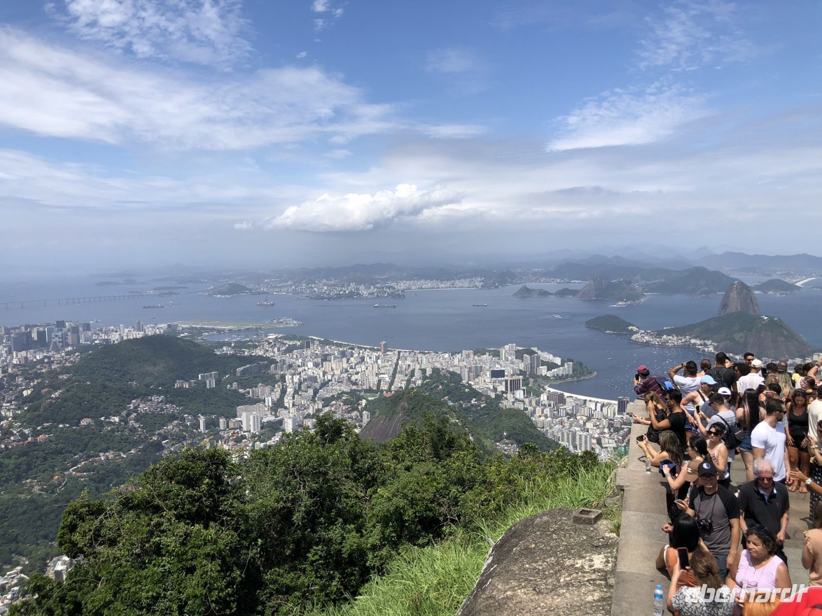 Rio de Janeiro