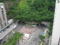 Rio de Janeiro