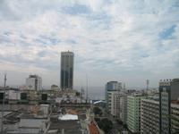 Rio de Janeiro