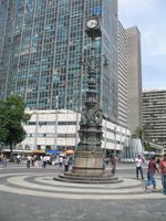 Rio de Janeiro