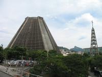 Rio de Janeiro