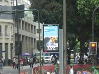 Rio de Janeiro