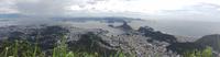 Rio de Janeiro