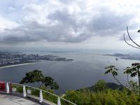 Rio de Janeiro