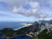Rio de Janeiro