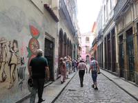 Rio de Janeiro