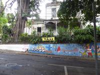 Rio de Janeiro