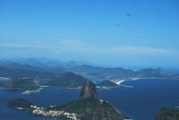 Rio de Janeiro
