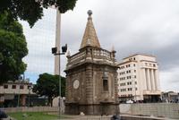 Rio de Janeiro