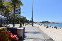 Rio de Janeiro