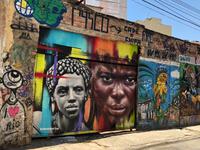 Rio de Janeiro