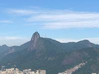 Rio de Janeiro